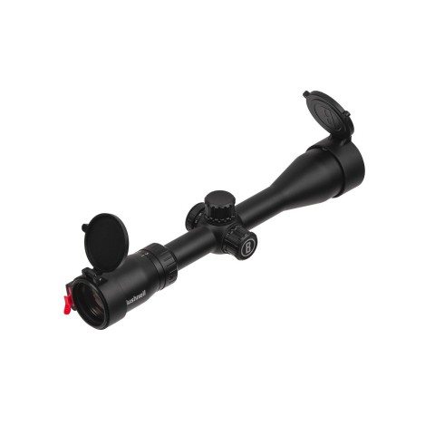 Приціл оптичний Bushnell 'Prime' 3-9x40 illum Multi-X