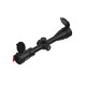 Приціл оптичний Bushnell 'Prime' 3-9x40 illum Multi-X