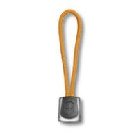Темляк Victorinox оранжевый