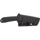 Нож Heckler&Koch Knives FX03