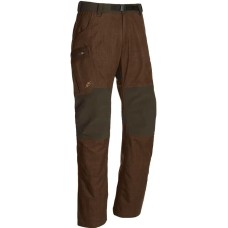 Брюки Blaser Active Outfits Hybrid Sporty 56