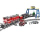 Конструктор ZIPP Toys 