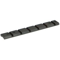 2370.02.50 Планка Warne Maxima для Browning BAR