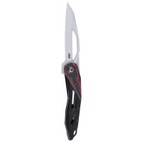 Ніж CRKT 