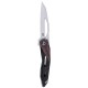 Ніж CRKT 