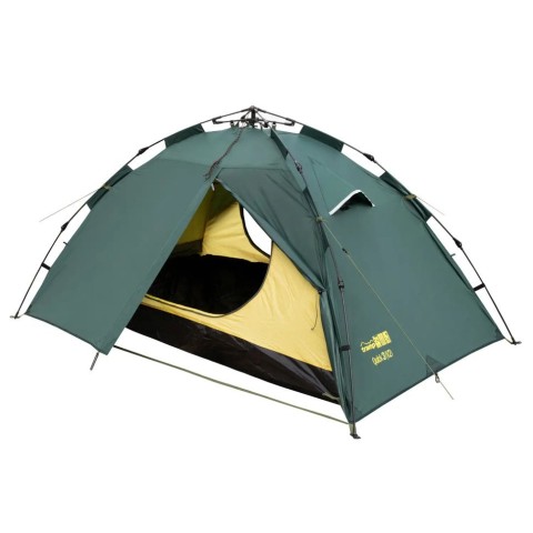 Намет Tramp Lite Hurricane olive UTLT-042