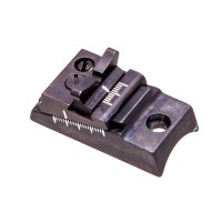 Задня мушка до CZ 455