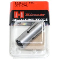Цанга Hornady для депуллера COLLET #10 кал. 375