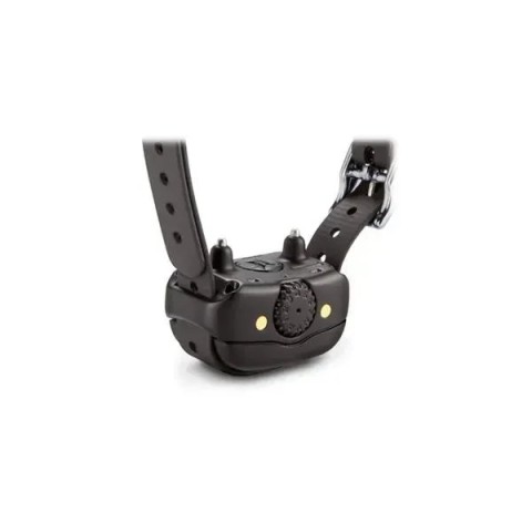 Ошейник с автокоррекцией лая Garmin BarkLimiter Deluxe