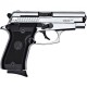 Стартовый пистолет Retay F29 Nikel