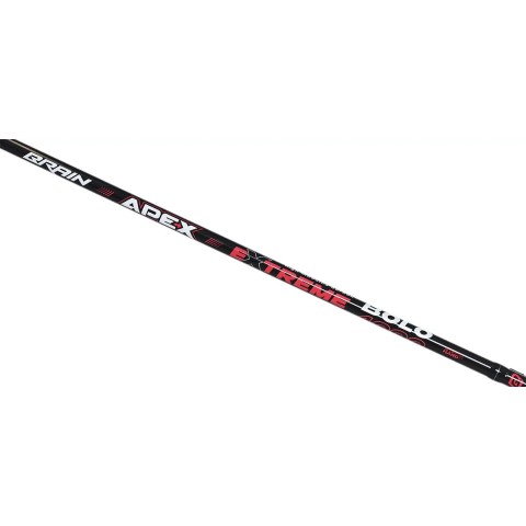Удилище болонское Brain Apex Extreme Bolo 4.00m max 110g