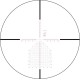 Приціл оптичний Primary Arms SLx 4.5-27×56, F1, ACSS Athena BPR Mil, 0.1 Mil, (Illuminated) black