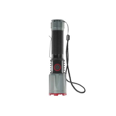 Лiхтар LED EMOS P3121 1200Lm Li-Ion 2200 мА/г