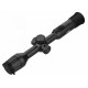 Тепловізійний приціл AGM Adder TS50-384