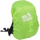 Рюкзак Skif Outdoor Adventure 40 Dark grey