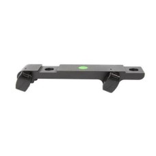 База швидкоз'ємного кріплення Blaser QD Saddle Mount R93 / R8
