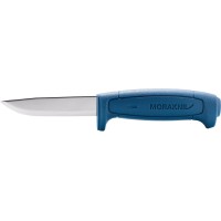 Нож Morakniv 546, stainless steel ц:blue