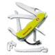 Ніж Victorinox Rescue Tool 0.8623.MWN