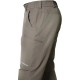Брюки Fahrenheit Solar Guard Hiking Light Pants UPF 50+ 34/34 khaki