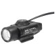 Фонарь Olight PL-Pro Valkyrie Black