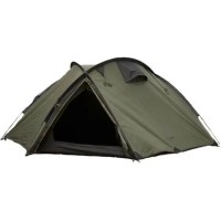 Намет Snugpak The Bunker IX Olive