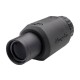 Магніфер Aimpoint 3Х-C. з діоптр (200273)