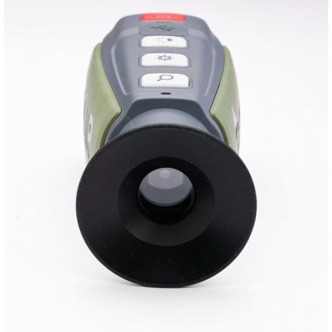 Тепловизор FLIR Scout PS32