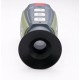 Тепловизор FLIR Scout PS32