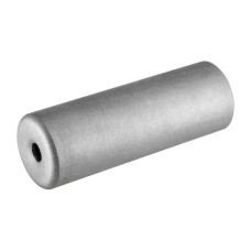 Саундмодератор Ase Utra SL6 .338/ 9,3 (под кал. 9,3х62, 9,3х64, 9,3x74 R и 338 Win Mag). Резьба - M15x1.