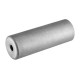 Саундмодератор Ase Utra SL6 .338/ 9,3 (під кал. 9,3х62, 9,3х64, 9,3x74 R і 338 Win Mag). Різьба - M15x1.