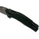 Нож KAI ZT 0357BW
