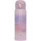 Термокружка Zojirushi SM-WH48VK 0.48 л Pink