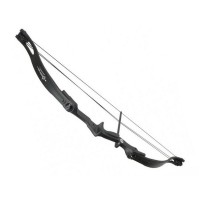 Лук Crosman Elkhorn