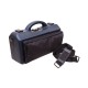 Кейс Negrini 31.8х13.3х11