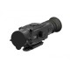 Тепловизионный прицел NVECTech S50