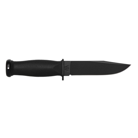 Нож KA-BAR 