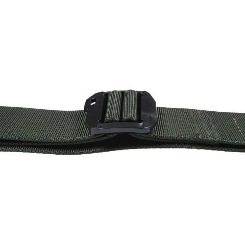 Ремень First Tactical BDU BELT 1.75