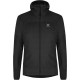Куртка Montura Seed Hooded Jacket 2XL Black