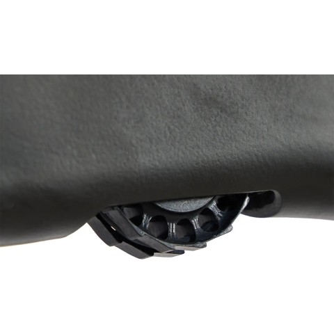 Винтовка пневм. Optima Galatian III PCP 4,5 мм