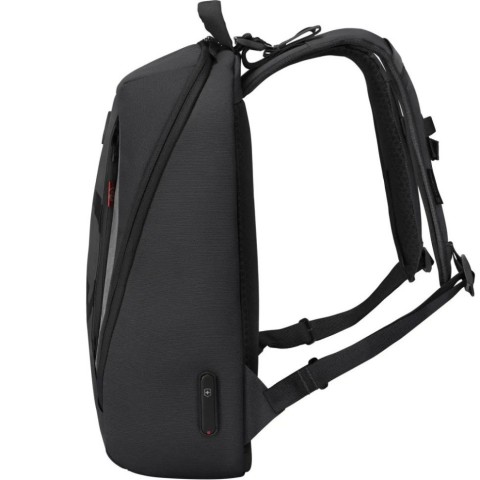 Рюкзак для ноутбука Victorinox TOURING 2.0/Black