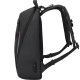 Рюкзак для ноутбука Victorinox TOURING 2.0/Black