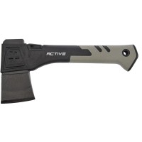 Сокира Active Tourist, gray
