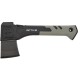 Сокира Active Tourist, gray
