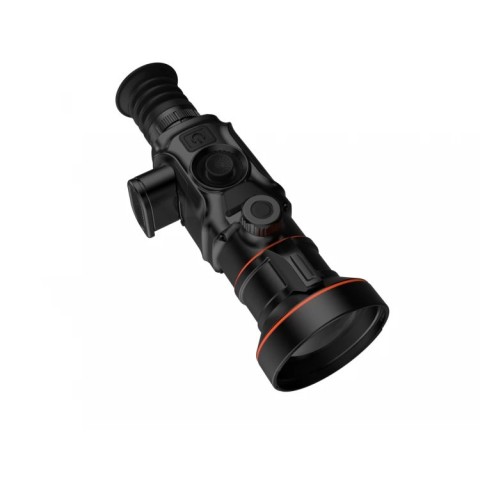 Тепловізійний приціл ThermTec Vidar 360 2.0