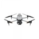 Квадрокоптер DJI Matrice 4E