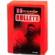 Пуля Hornady FMJ-RN .355 147 гр (9.5 г)/2500 шт