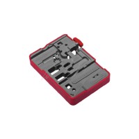 Інструмент Real Avid AR15 Master Bench Block