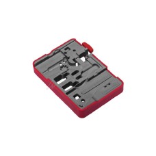 Інструмент Real Avid AR15 Master Bench Block