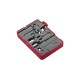 Инструмент Real Avid AR15 Master Bench Block