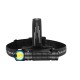 Ліхтар Olight Perun 3 Standard Verision Black